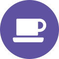 校内カフェicon