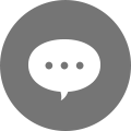 その他icon