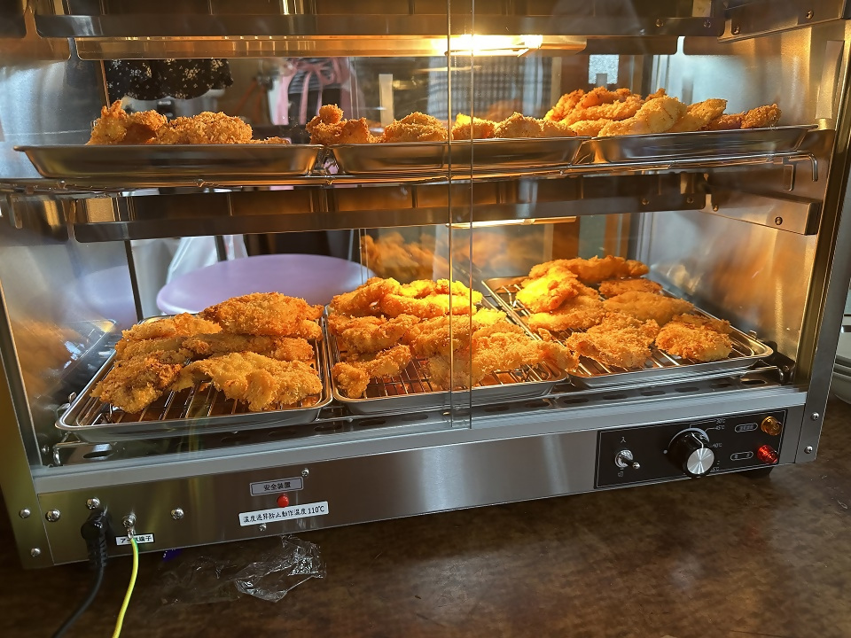 こども食堂ジョイプレイス福岡