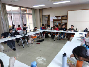 お知らせ画像1