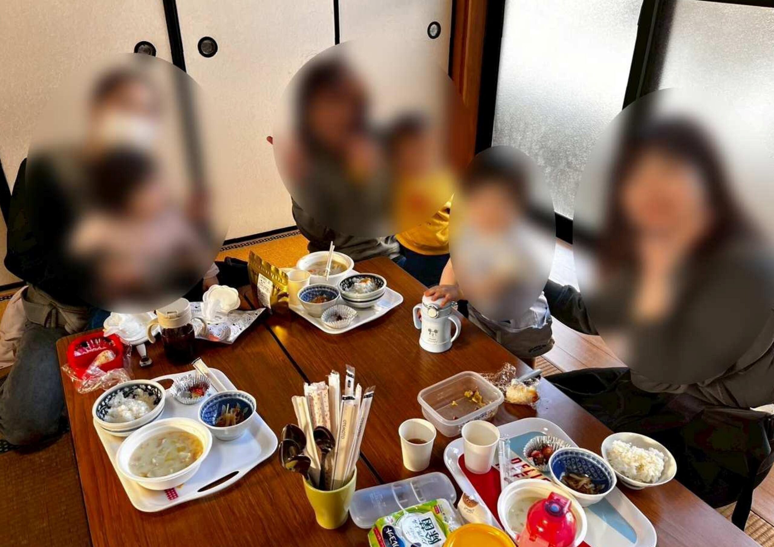 タタラバ