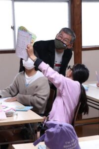 お知らせ画像1