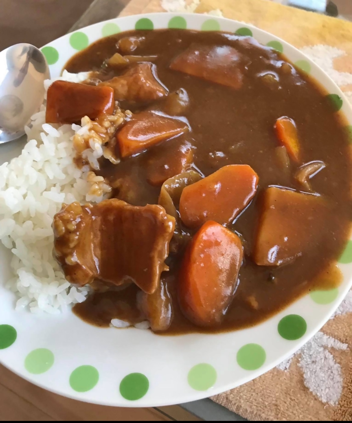 非営利団体　子ども未来食堂「あおのり」